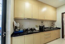 Seletar Hills Estate (D28), Semi-Detached #565545001